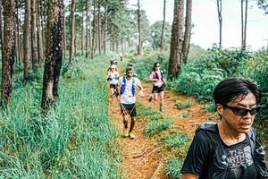 BIB: 
                            <button type="button" onclick="openModal(25654733)" class="btn btn-primary btn-sm float-right btn-popup" data-toggle="modal" data-target=".modal-high-quality">
                        <i class="fas fa-shopping-cart"></i> Add to Cart
                    </button>
                                            <button type="button" onclick="isThisMe(25654733, true)" class="btn btn-success btn-sm float-right btn-popup btn-isme hidden" data-toggle="tooltip" data-placement="bottom" title="นี่คือรูปของคุณใช่ไหม คลิกที่นี่เพื่อเอาเข้าอัลบั้ม">
                        <i class="fas fa-plus"></i> Add to album
                    </button>
                    <button type="button" onclick="isThisMe(25654733, false)" class="btn btn-warning btn-sm float-right btn-popup btn-isnotme hidden">
                        <i class="fas fa-ban"></i> Remove from album
                    </button>